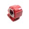 Chelsea Housing, Pto, Std Mount X, G And K 1-P-557X - alternate 5